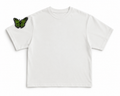 Butterfly Shift Tee