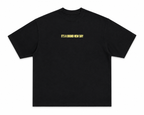 Trying Is Cool Tee