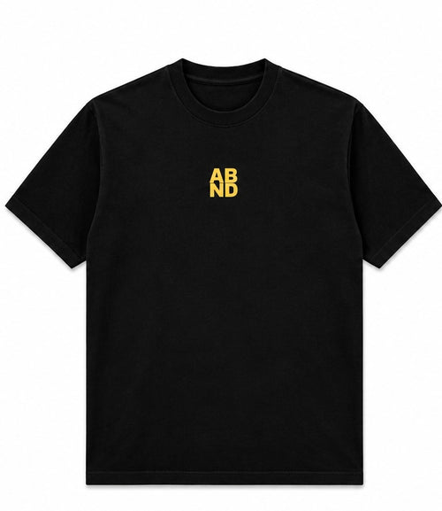 Nicer After 8 Hours Tee