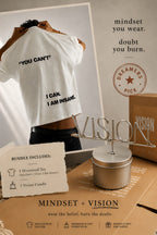The Mindset Bundle